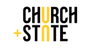 Church + State