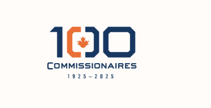 Commissionaires