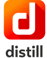 Distill