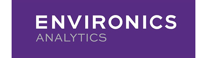 Environics Research