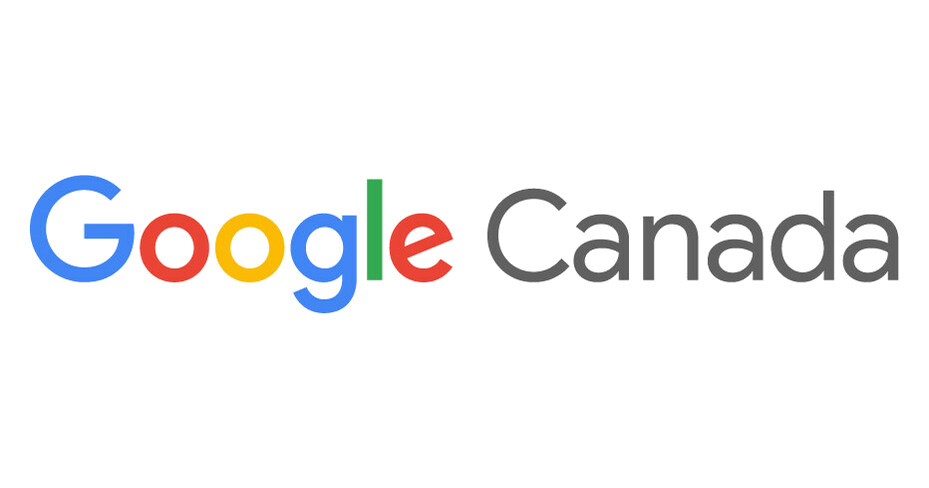 Google Canada