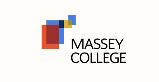 Massey College