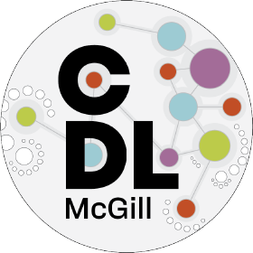 CDL McGill