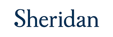 Sheridan