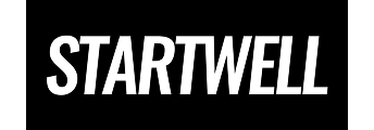 Startwell