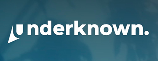 Underknown