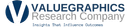 Valuegraphics Research